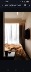 Gem Residences (D12), Condominium #572684321